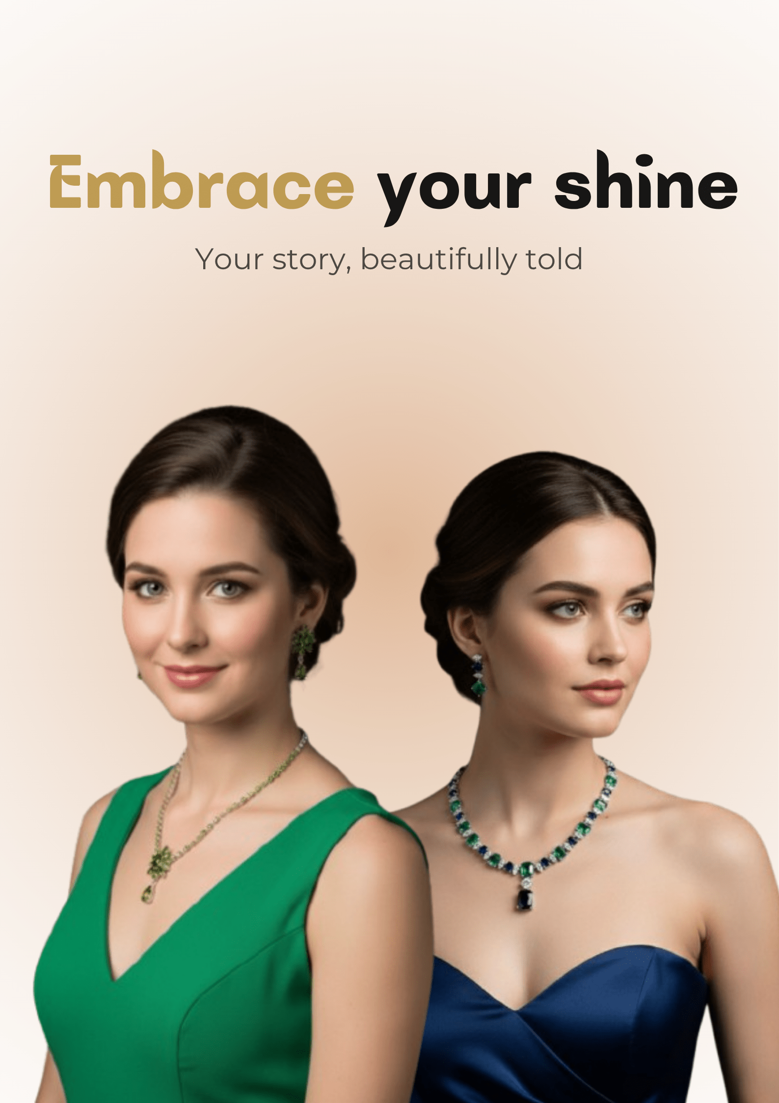 Banner || EloraOfficial.pk