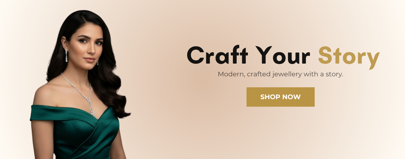 Banner || EloraOfficial.pk