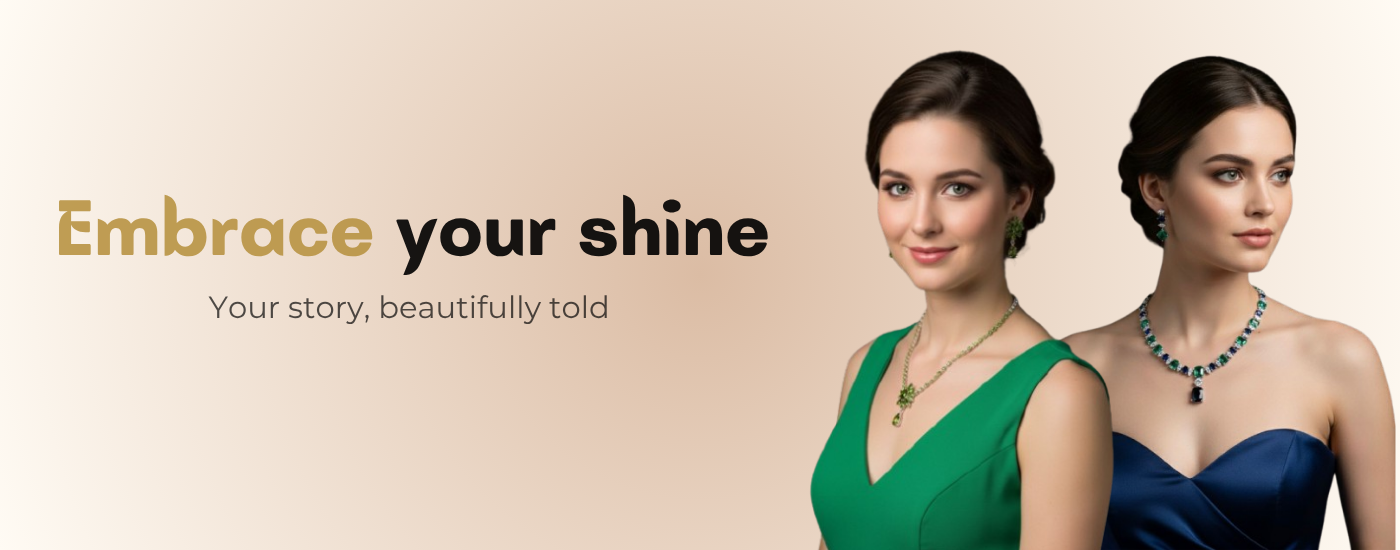 Banner || EloraOfficial.pk