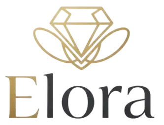 Elora Official Logo