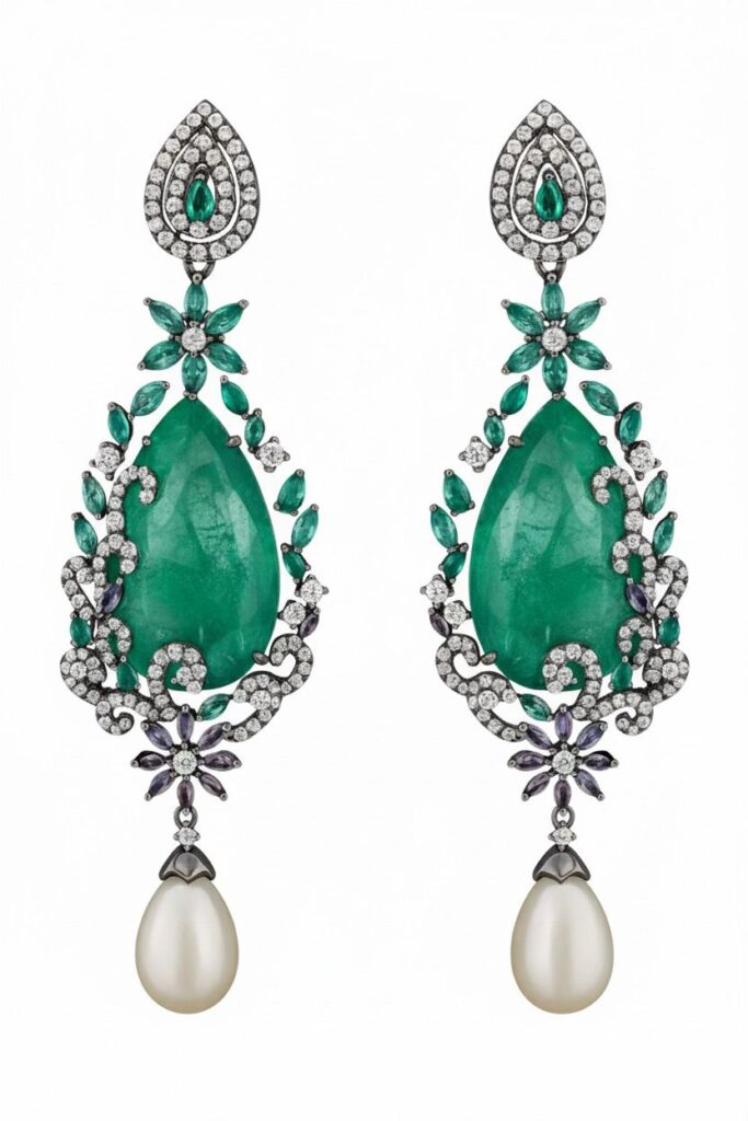 WhatsApp Image 2025-11-02 at 11.59.00 PM