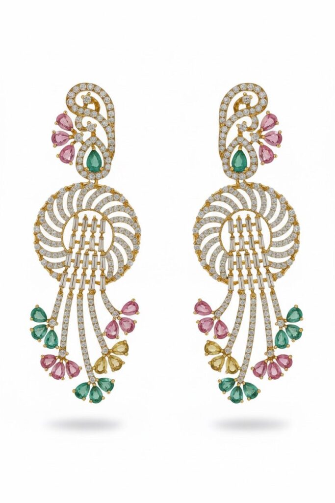 WhatsApp Image 2025-11-02 at 11.59.47 PM