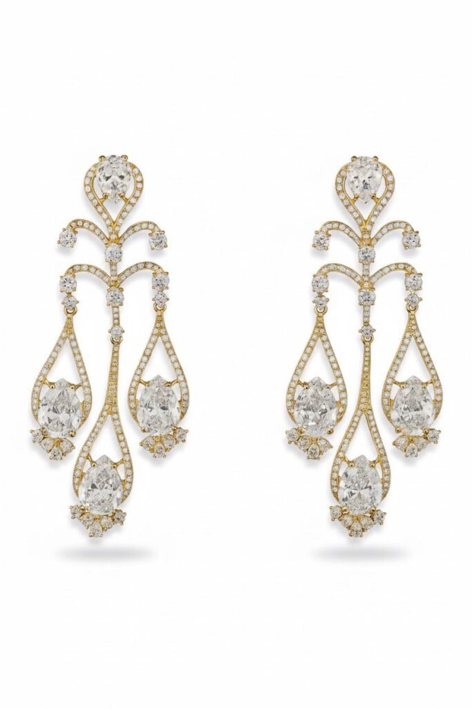 WhatsApp Image 2025-11-03 at 12.00.29 AM